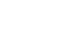 Bertram Yachts Logo
